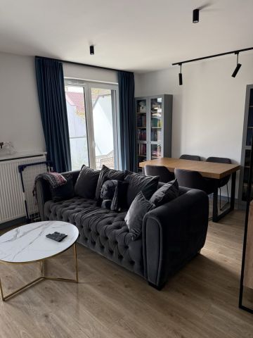 Mieszkanie 2-pokojowe Kraków Bronowice Wielkie. Zdjęcie 1