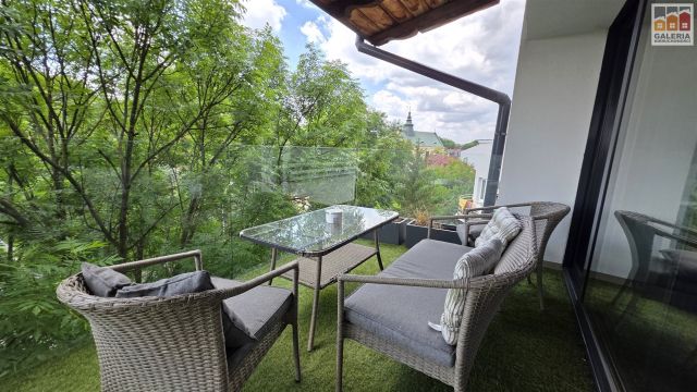 Mieszkanie 3-pokojowe Rzeszów Śródmieście. Zdjęcie 6