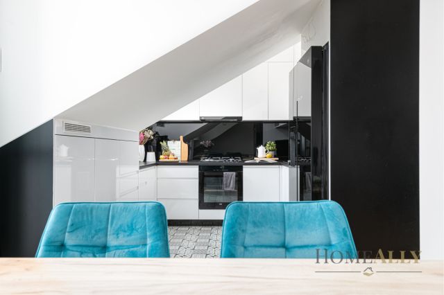 Mieszkanie 3-pokojowe Warszawa Białołęka, ul. Skarbka z Gór. Zdjęcie 4