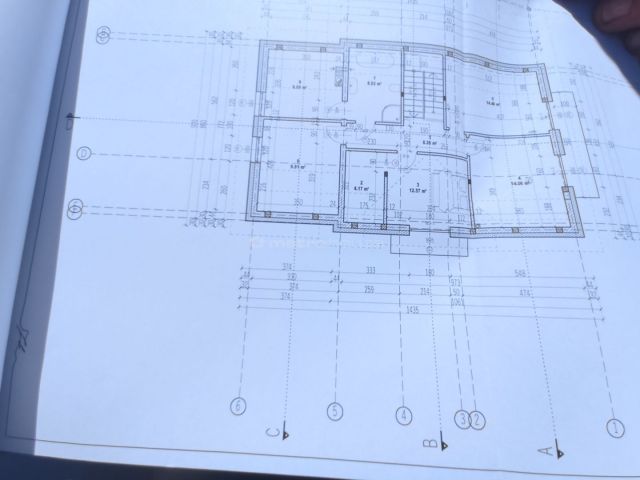 dom wolnostojący, 6 pokoi Płocochowo. Zdjęcie 16