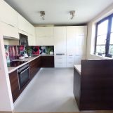 Mieszkanie 5-pokojowe Zielonki, ul. Na Popielówkę. Zdjęcie 2