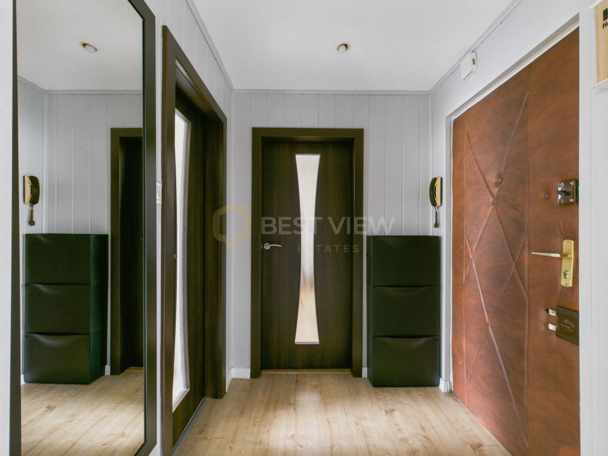 Mieszkanie 2-pokojowe Warszawa Wola, ul. Okocimska. Zdjęcie 4