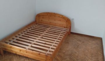 Mieszkanie 2-pokojowe Dęblin Irena, ul. Bankowa
