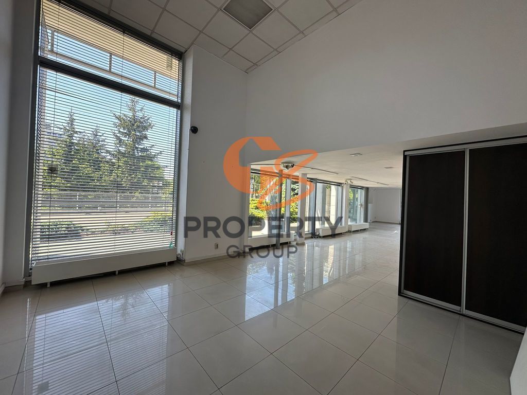 Lokal Warszawa Śródmieście. Zdjęcie 5