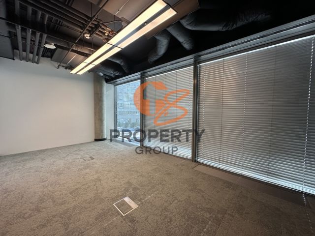 Biuro Warszawa Śródmieście. Zdjęcie 3