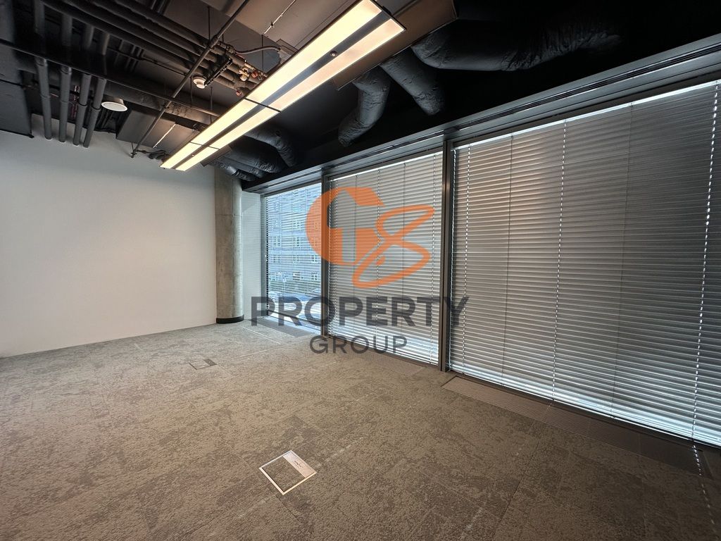 Biuro Warszawa Śródmieście. Zdjęcie 3