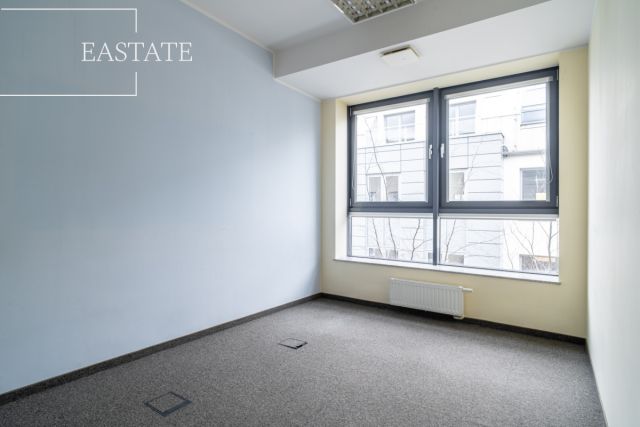 Lokal Sopot, ul. Rzemieślnicza. Zdjęcie 16