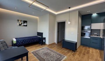 Mieszkanie 1-pokojowe Warszawa Ursus, ul. Orląt Lwowskich