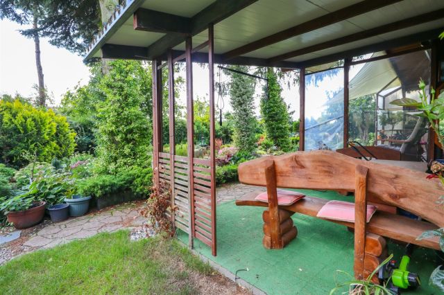 Działka rekreacyjna Nakło nad Notecią. Zdjęcie 8