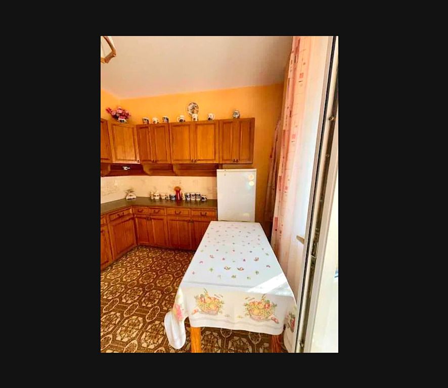 Mieszkanie 2-pokojowe Wrocław Plac Grunwaldzki, ul. Wilhelma Roentgena. Zdjęcie 4