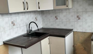 Mieszkanie 3-pokojowe Sieradz, ul. Aleja Grunwaldzka