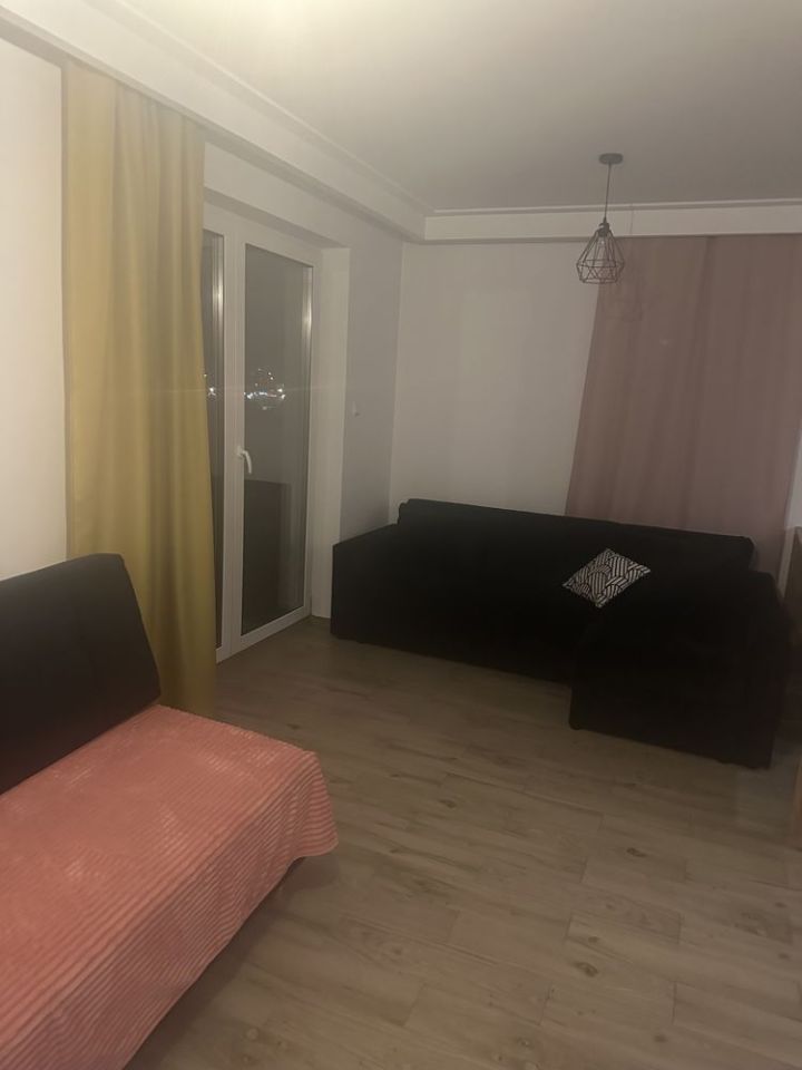 Mieszkanie 2-pokojowe Mława Centrum, ul. Smolarnia. Zdjęcie 7