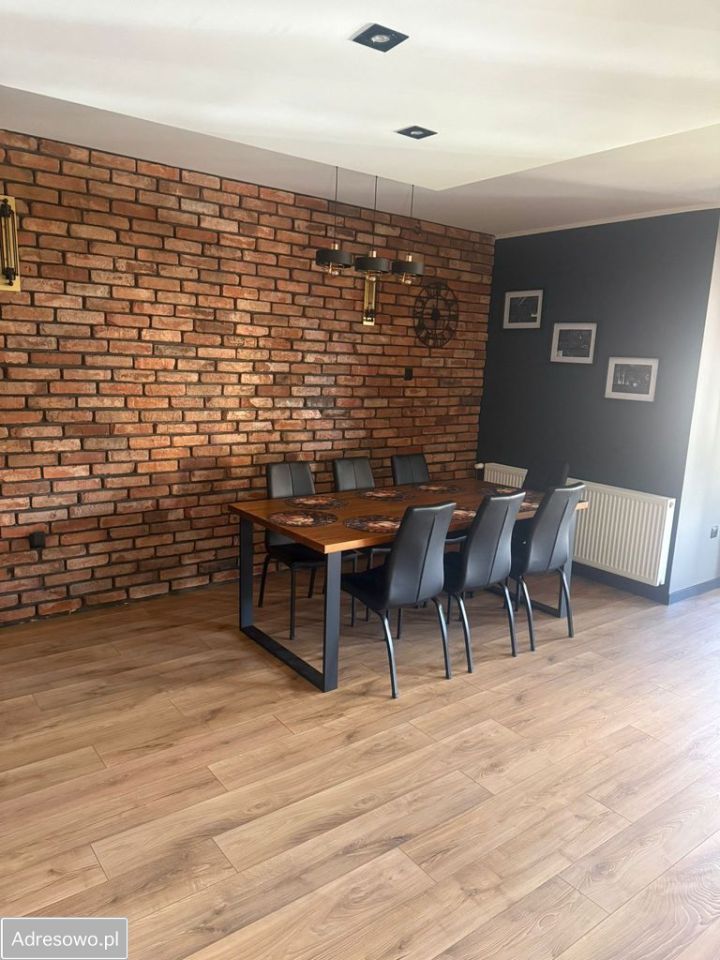 bliźniak, 4 pokoje Jarocin, ul. Bałtycka. Zdjęcie 11