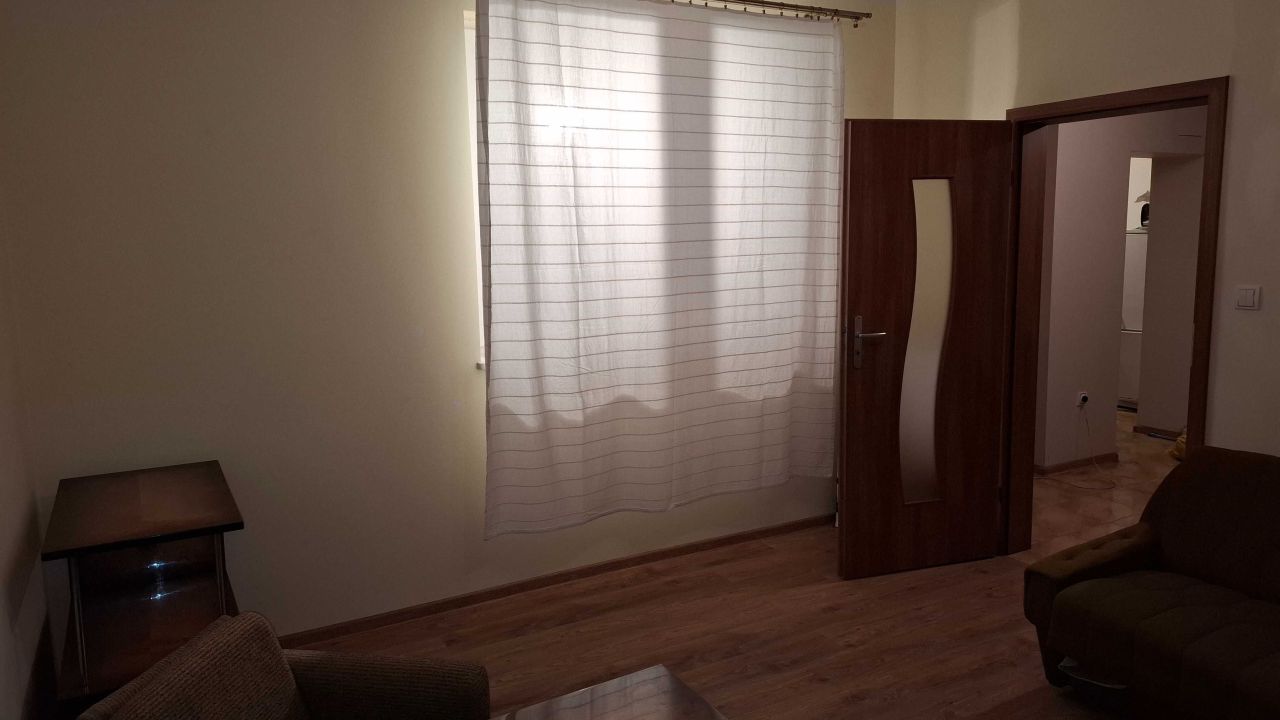 Mieszkanie 2-pokojowe Otwock. Zdjęcie 6