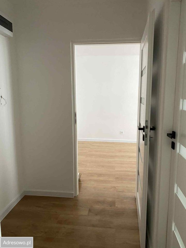 Mieszkanie 2-pokojowe Polkowice, ul. 3 Maja. Zdjęcie 10