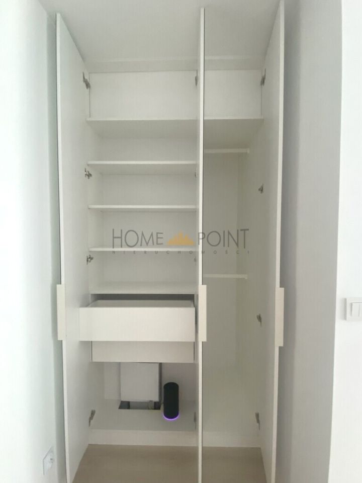 Mieszkanie 2-pokojowe Warszawa Praga-Południe, ul. Żupnicza. Zdjęcie 12