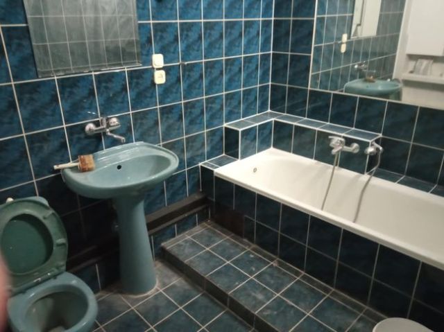 Mieszkanie 4-pokojowe Przemyśl Kazanów, ul. Ignacego Prądzyńskiego. Zdjęcie 35