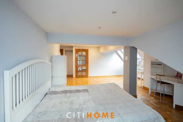 dom wolnostojący, 5 pokoi Otwock Świder, ul. Hugona Kołłątaja. Zdjęcie 14