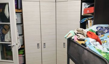 Mieszkanie 2-pokojowe Gdańsk Stogi