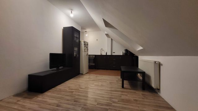 Mieszkanie 2-pokojowe Kraków Bieżanów, ul. Ogórkowa. Zdjęcie 2