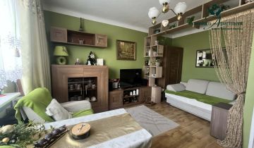 Mieszkanie 1-pokojowe Kielce Czarnów-Osiedle, ul. Grochowa