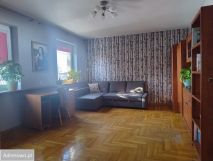 dom wolnostojący, 5 pokoi Unisław. Zdjęcie 4