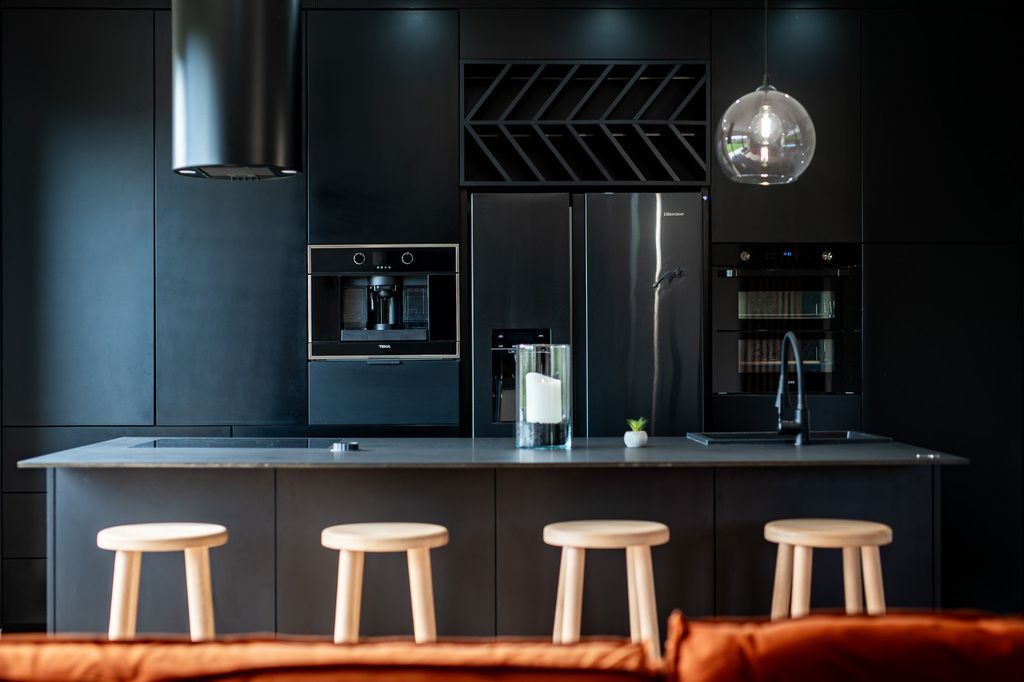 dom wolnostojący, 5 pokoi Siedliska. Zdjęcie 6