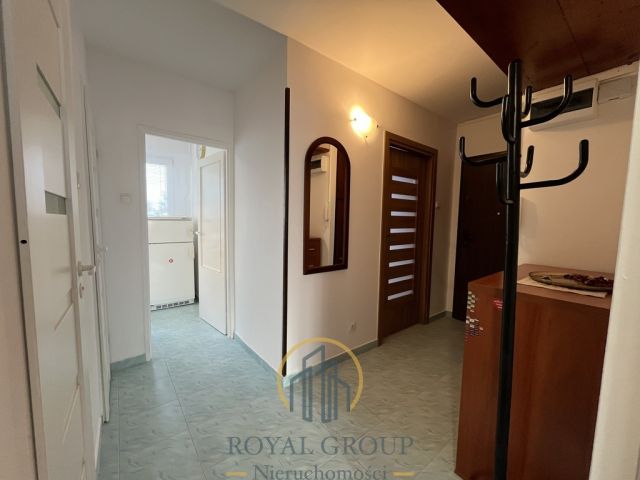 Mieszkanie 2-pokojowe Lublin, ul. Pana Balcera. Zdjęcie 9