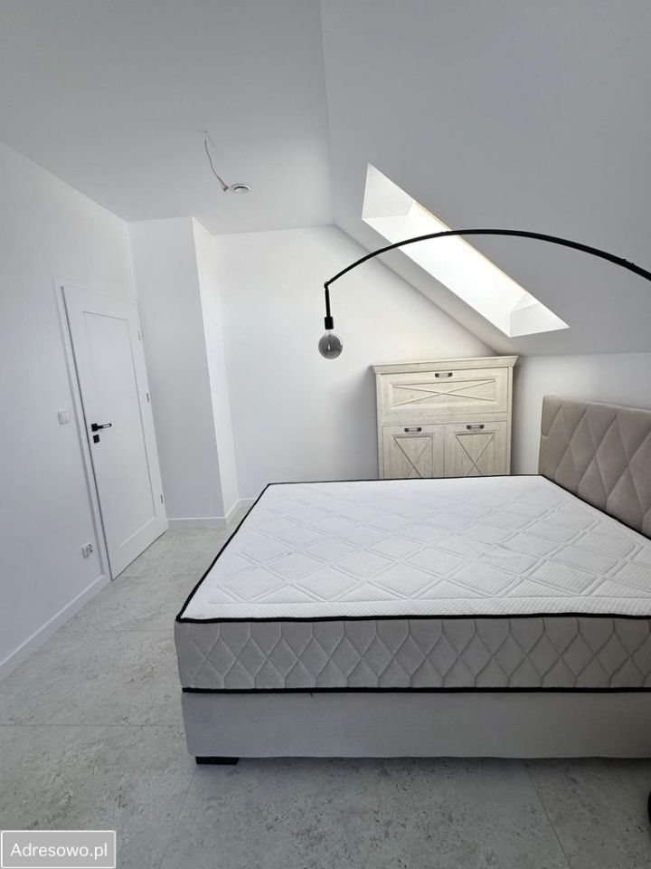 bliźniak, 3 pokoje Leśniewo, ul. Sadowa. Zdjęcie 11