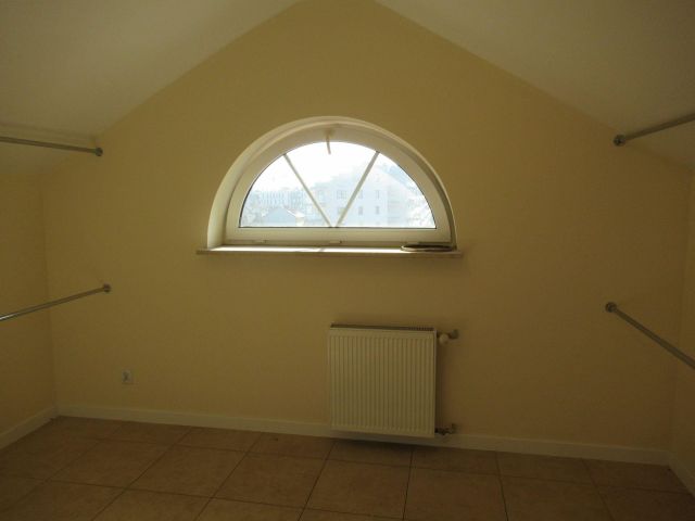 Mieszkanie 5-pokojowe Ząbki, ul. Szwoleżerów. Zdjęcie 11