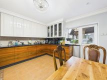 bliźniak, 5 pokoi Rytel, ul. Gdańska. Zdjęcie 4