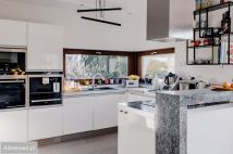 dom wolnostojący, 6 pokoi Zielątkowo. Zdjęcie 2