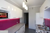 Pokój Warszawa Sadyba, ul. Sardyńska. Zdjęcie 4