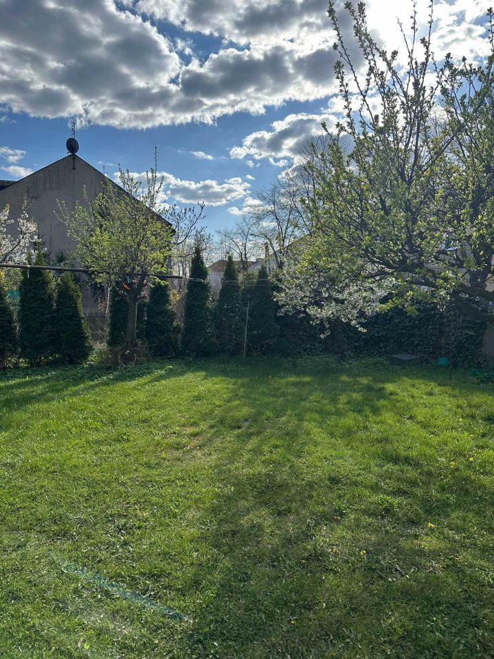 kamienica Ozorków, ul. Kościelna. Zdjęcie 6