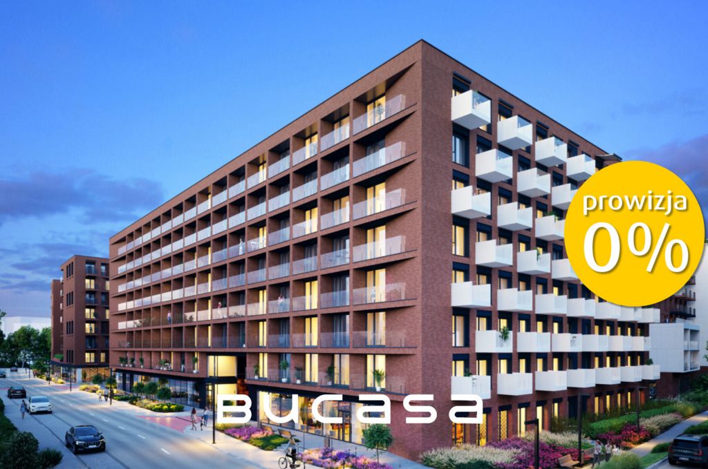 Mieszkanie 1-pokojowe Kraków Grzegórzki. Zdjęcie 2