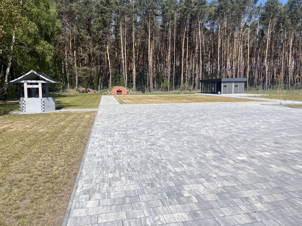 Działka rolno-budowlana Golice-Kolonia. Zdjęcie 7