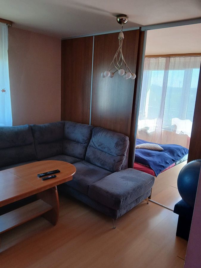 Mieszkanie 3-pokojowe Sosnowiec Centrum, ul. Jagiellońska. Zdjęcie 6