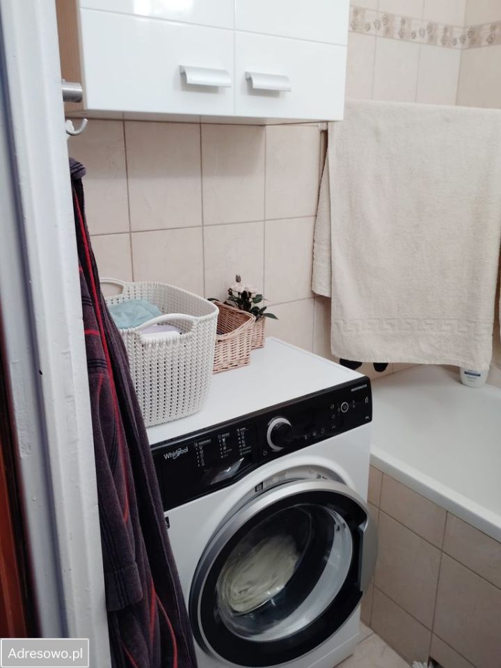 Mieszkanie 3-pokojowe Konin. Zdjęcie 15