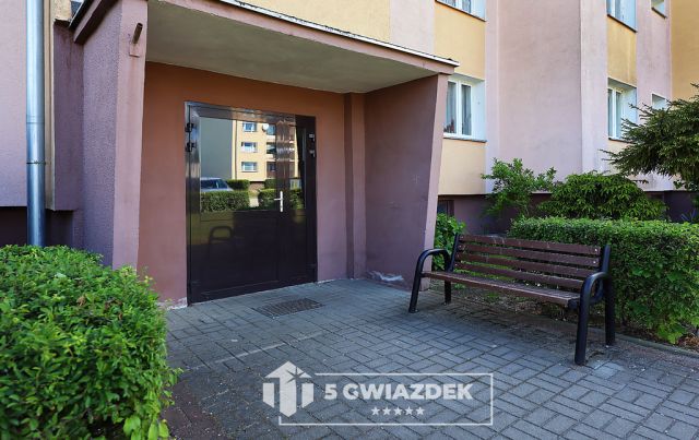 Mieszkanie 2-pokojowe Barwice, ul. Pomorska. Zdjęcie 23
