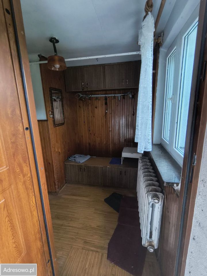 bliźniak, 3 pokoje Pszenno, ul. Akacjowa. Zdjęcie 18