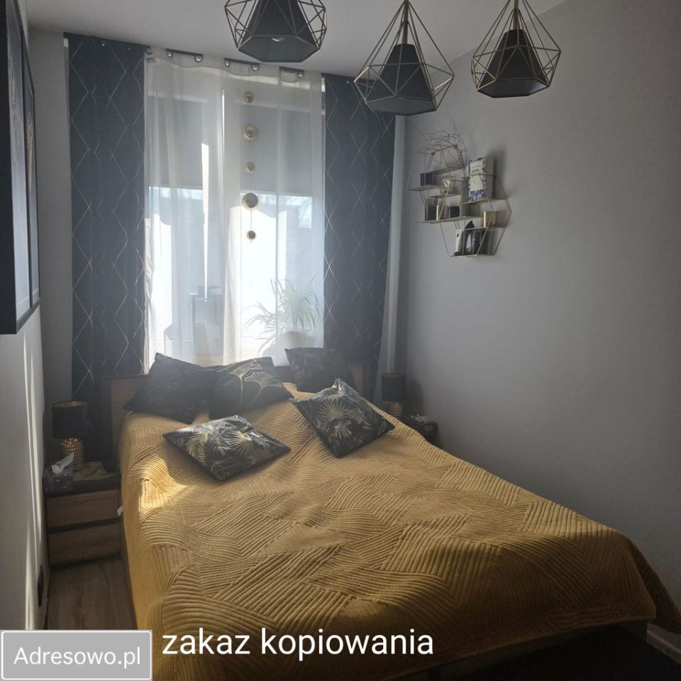 Mieszkanie 2-pokojowe Warszawa Bródno, ul. Chodecka. Zdjęcie 10