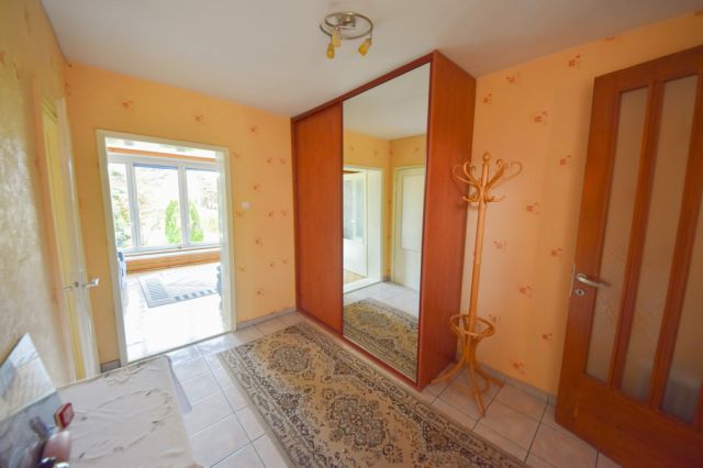 dom wolnostojący, 7 pokoi Suchy Bór, ul. Grudzicka. Zdjęcie 27