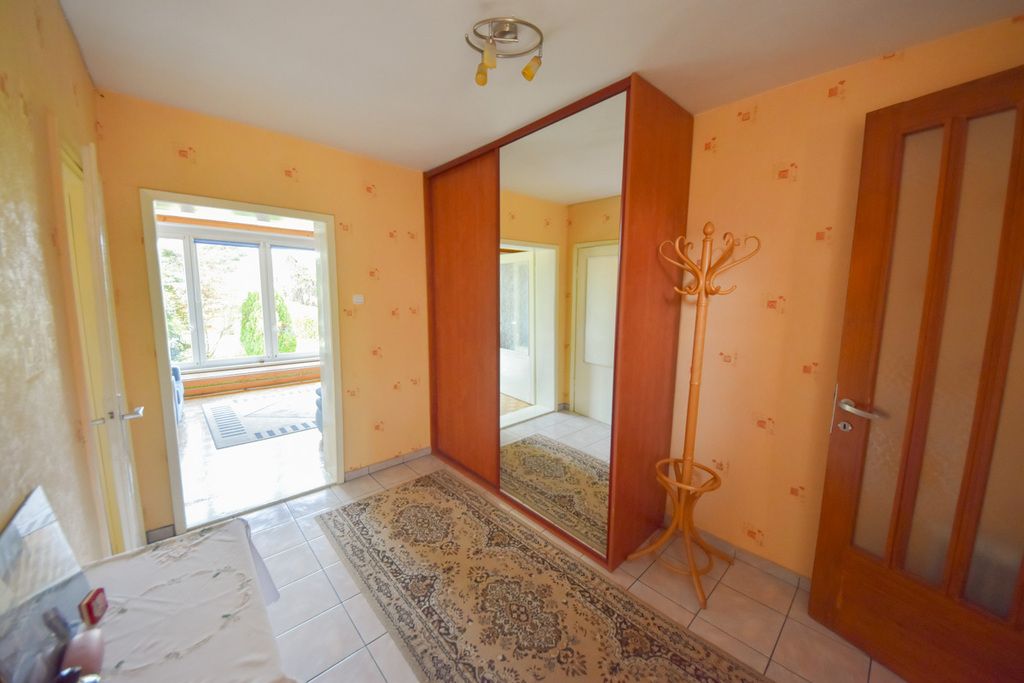 dom wolnostojący, 7 pokoi Suchy Bór, ul. Grudzicka. Zdjęcie 27
