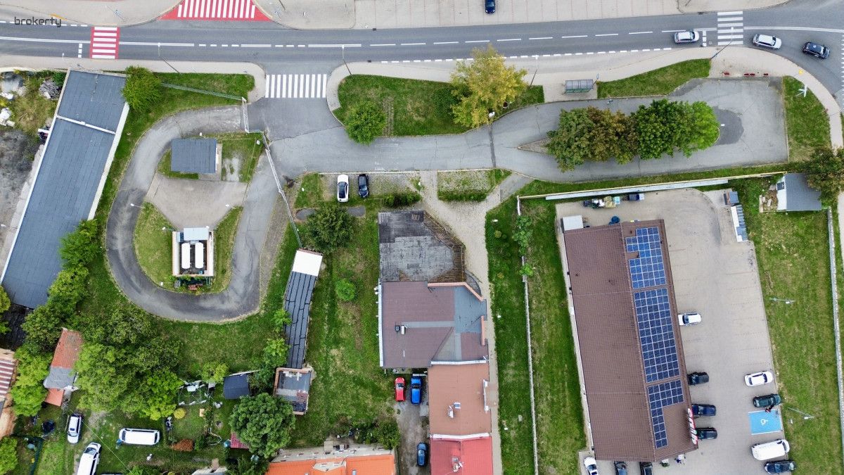 Lokal Bielawa, ul. Mikołaja Kopernika. Zdjęcie 6