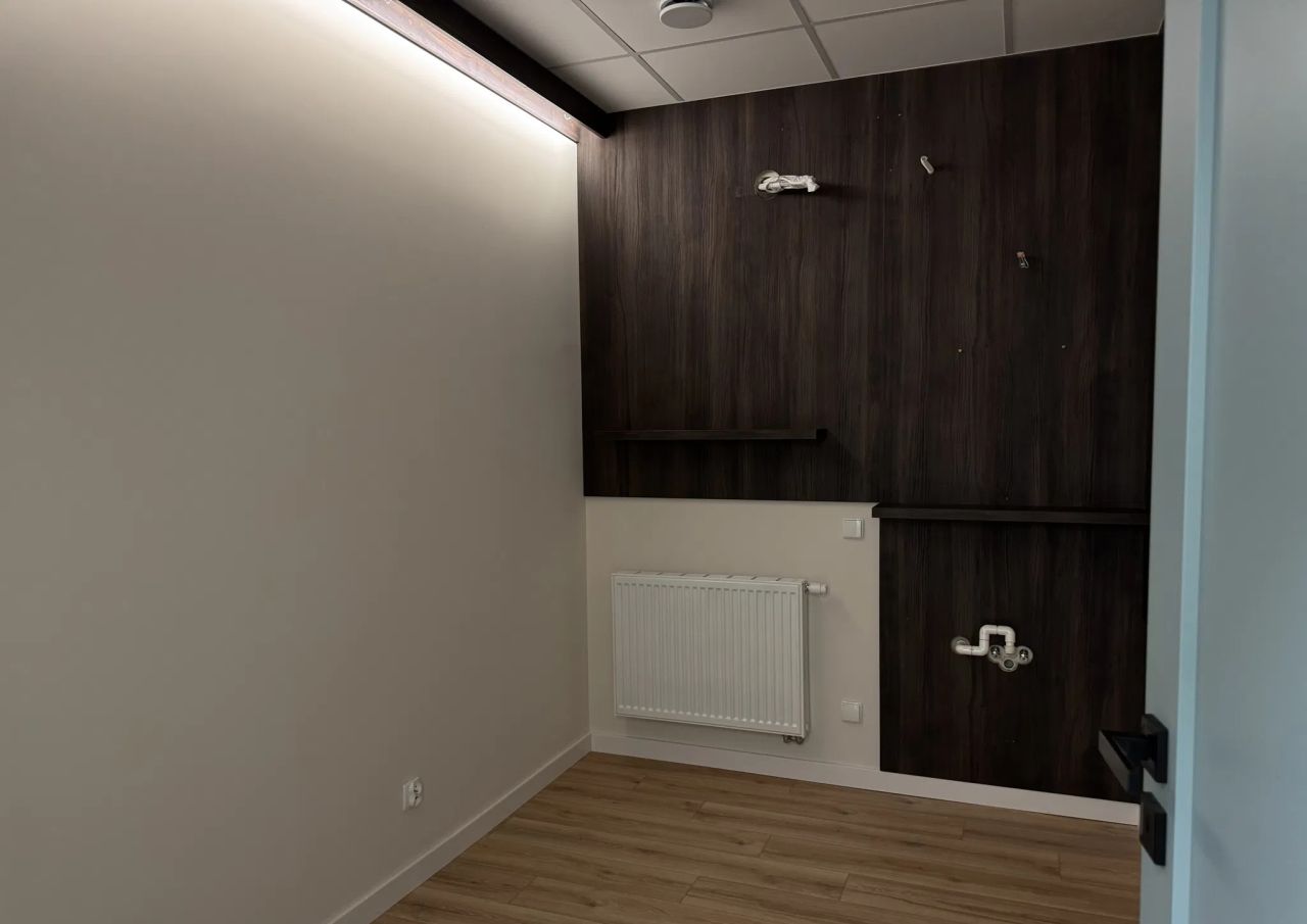 Lokal Bydgoszcz Bielawy, ul. Jana Karola Chodkiewicza. Zdjęcie 8