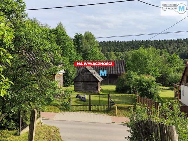 dom, 3 pokoje Jaworze. Zdjęcie 1