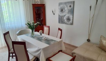 Mieszkanie 2-pokojowe Kołobrzeg Centrum, ul. Giełdowa