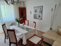 Mieszkanie 2-pokojowe Kołobrzeg Centrum, ul. Giełdowa. Zdjęcie 1