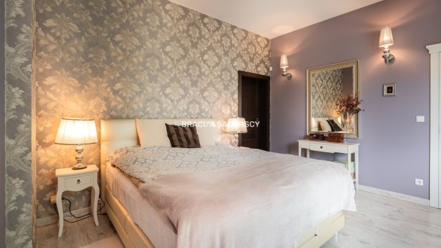 bliźniak, 4 pokoje Karniowice, ul. Modrzewiowa. Zdjęcie 11