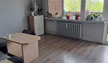 Mieszkanie 3-pokojowe Krapkowice, ul. Damrota